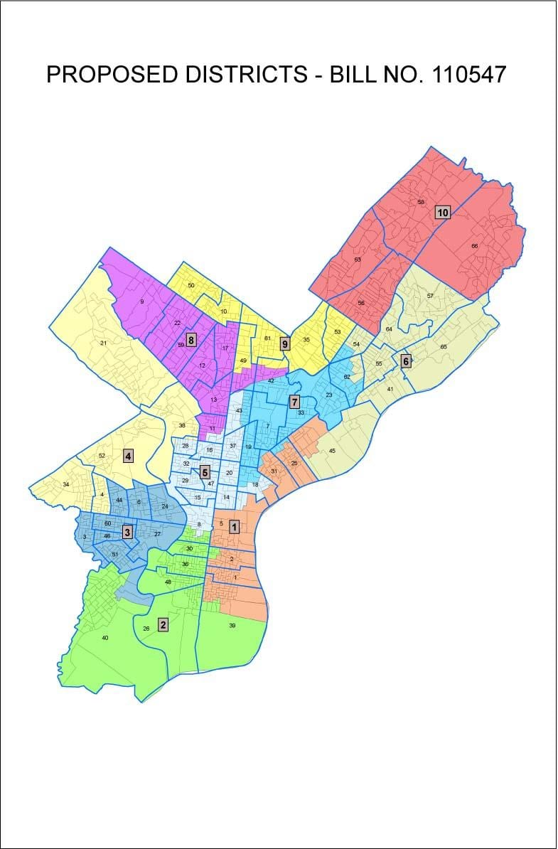 地図km圏内の地域