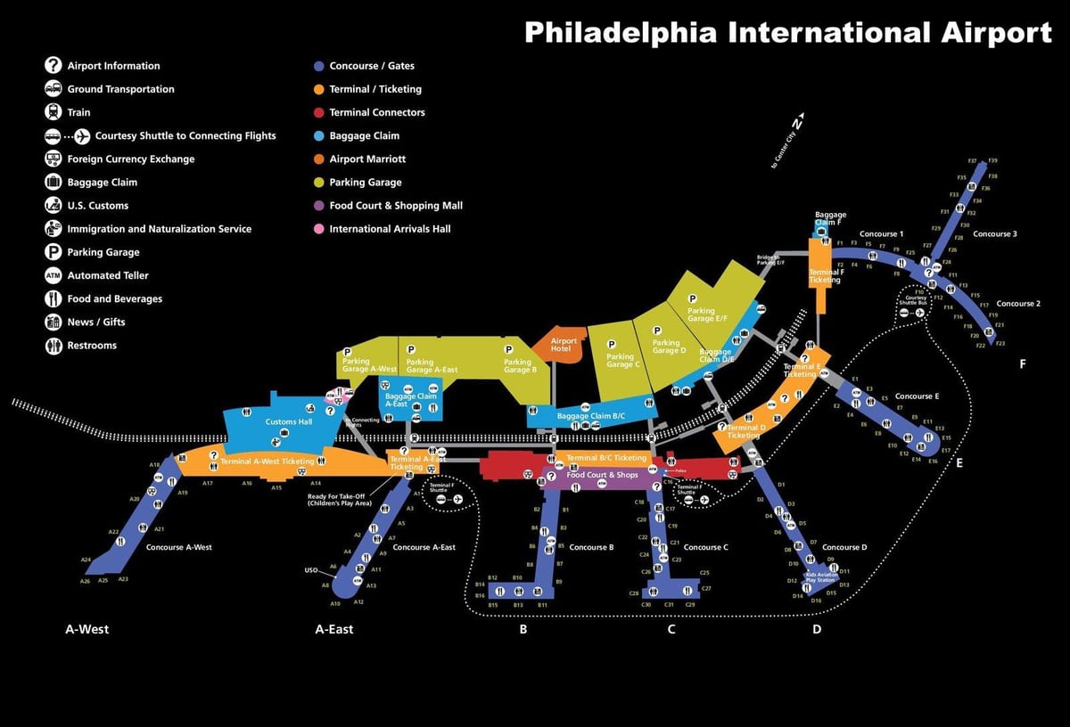 端末の地図phl