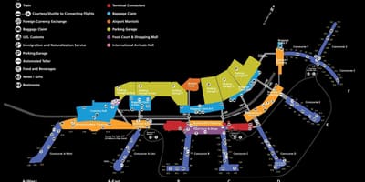 端末の地図phl